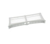 GENUINE HOOVER CANDY TUMBLE DRYER FILTER 40005584