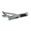 GENUINE SMEG OVEN DOOR HINGE 931330461