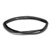 GENUINE SMEG OVEN DOOR SEAL 754132057