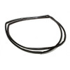 GENUINE SMEG OVEN DOOR SEAL 754131050