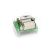 GENUINE SMEG OVEN PCB BOARD 811660001