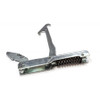 GENUINE SMEG OVEN DOOR HINGE 931330806