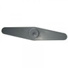 GENUINE SMEG SMALL DISHWASHER SPRAY ARM 064570075
