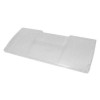 GENUINE BEKO FREEZER FLAP 4331790100