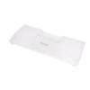 GENUINE BEKO DRAW FLAP 4308800500