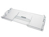 GENUINE LAMONA FAST FREEZ FLAP 4308805300