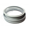 GENUINE HOOVER CANDY WASHING MACHINE SEAL 41021401