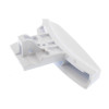 GENUINE HOTPOINT INDESIT WASHER HANDLE C00141704