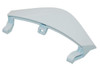 GENUINE BUSH WASHING MACHINE HANDLE 42023890