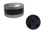 COMPATIBLE HOOVER CANDY OVEN KNOB