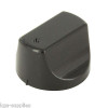HOTPOINT INDESIT OVEN COOKER CONTROL KNOB