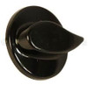GENUINE BEKO OVEN KNOB 450920089