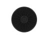 COOKER HOOD CARBON FILTER EFF54 TYPE