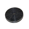 COOKER HOOD CARBON FILTER EFF53 TYPE