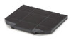 COOKER HOOD CARBON FILTER EFF72 TYPE