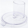 KENWOOD FOOD PROCESSOR LID 711730