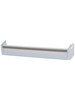 GENUINE BOSCH FRIDGE DOOR SHELF 665519