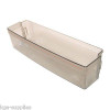 GENUINE NEFF FRIDGE DOOR SHELF 356300