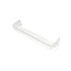 GENUINE BEKO FRIDGE UPER DOOR SHELF 4807080300