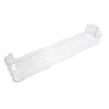 GENUINE SMEG FRIDGE DOOR SHELF 760390211