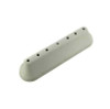 MATSUI WASHING MACHINE DRUM PADDLE LIFTER