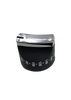 GENUINE STOVES MAIN OVEN KNOB 082585706