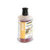 KARCHER WOOD CLEANER 1L 62957570