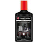 RUSSELL HOBBS DESCALER 250ML