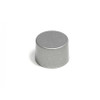 LAMONA GAS HOB SILVER SPARK IGNITION BUTTON HOB SWITCH KNOB
