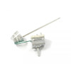 GENUINE BELLING BEKO LEISURE MAIN OVEN COOKER THERMOSTAT 263100015