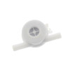 COMPATIBLE BOSCH NEFF SIEMENS DISHWASHER FLOW METER 424099