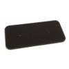 GENUINE HOOVER CANDY TUMBLE DRYER FILTER 40006731