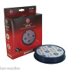 GENUINE HOOVER S115 VACUUM CLEANER FILTER 35601325