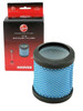 GENUINE HOOVER T113 VACUUM CLEANER FILTER 35601731