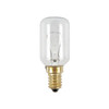 GENUINE ELECTROLUX OVEN 40W BULB 3192560070