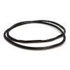GENUINE ELECTROLUX OVEN DOOR SEAL 3577322013