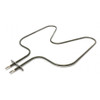 GENUINE ELECTROLUX BOTTOM OVEN ELEMENT 3570635015