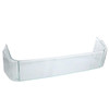 GENUINE ELECTROLUX FRIDGE DOOR BOTTLE SHELF 2425182041