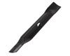 LAWNMOWER METAL BLADE: QUALCAST GD070