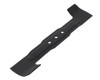 LAWNMOWER METAL BLADE: BOSCH ROTAK BQ341