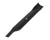 LAWNMOWER METAL BLADE: FLYMO FL301