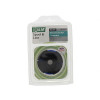 BLACK & DECKER GRASS HOG GRASS TRIMMER SPOOL & LINE BD032