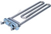 COMPATIBLE WHIRLPOOL WASHING MACHINE ELEMENT 481010550891