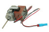 GENUINE DAEWOO FRIDGE FREEZER FAN MOTOR  D4612AAA21