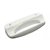 COMPATIBLE ELCTROLUX FRIDGE HANDLE 2061766024