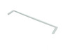 GENUINE SMEG FRIDGE SHELF TRIM 766250597