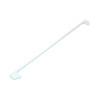 GENUINE BEKO FRIDGE SHELF TRIM 4851900100