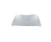 GENUINE BEKO FRIDGE SHELF 4331793600