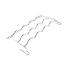 GENUINE BEKO FRIDGE BOTTLE RACK 4238470100