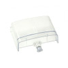 GENUINE BEKO FRIDGE WATER TANK 4365090500